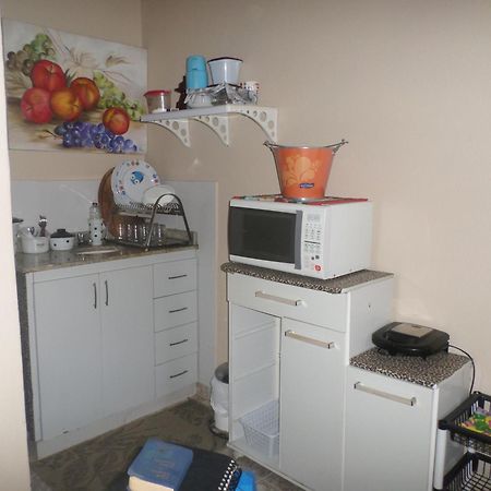 Casa Do Aldo Villa Кабо Фрио Екстериор снимка