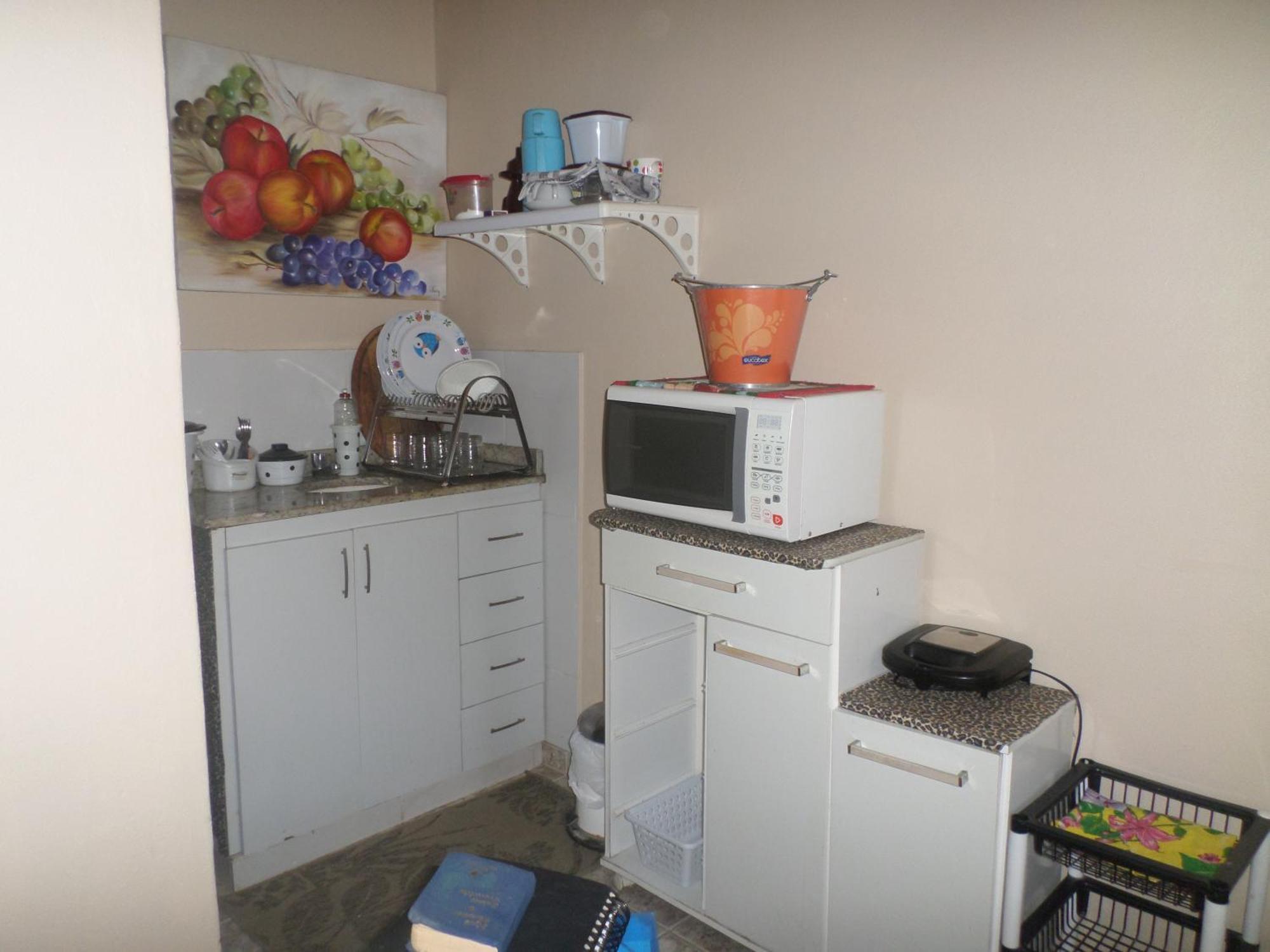 Casa Do Aldo Villa Кабо Фрио Екстериор снимка